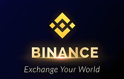 安币(AnBi Staking)交易界面